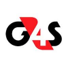 G4S Secure Solutions SA/NV Belgium Jobs Expertini